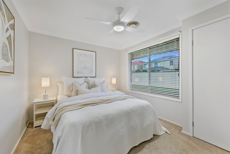 Photo - 5 Draper Street, Glenwood NSW 2768 - Image 11