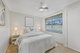Photo - 5 Draper Street, Glenwood NSW 2768 - Image 11