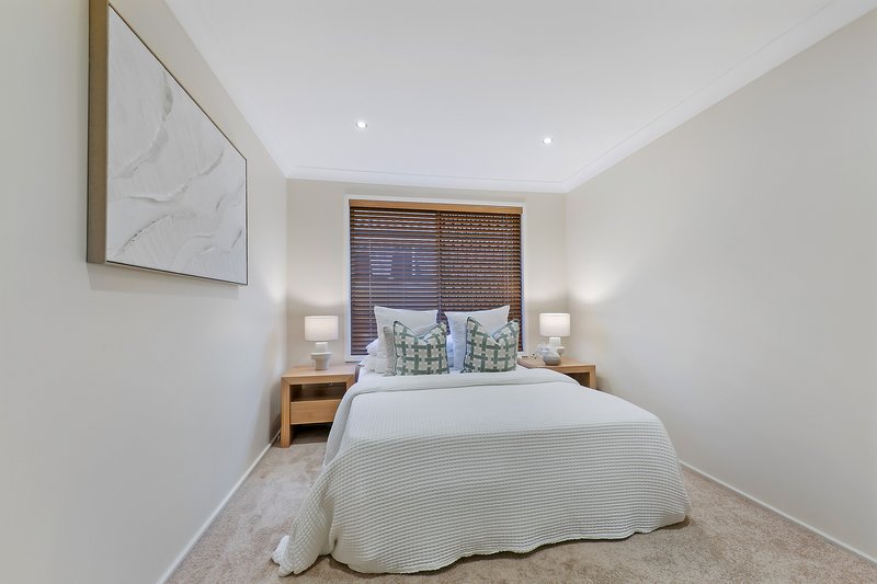 Photo - 5 Draper Street, Glenwood NSW 2768 - Image 12