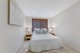 Photo - 5 Draper Street, Glenwood NSW 2768 - Image 12