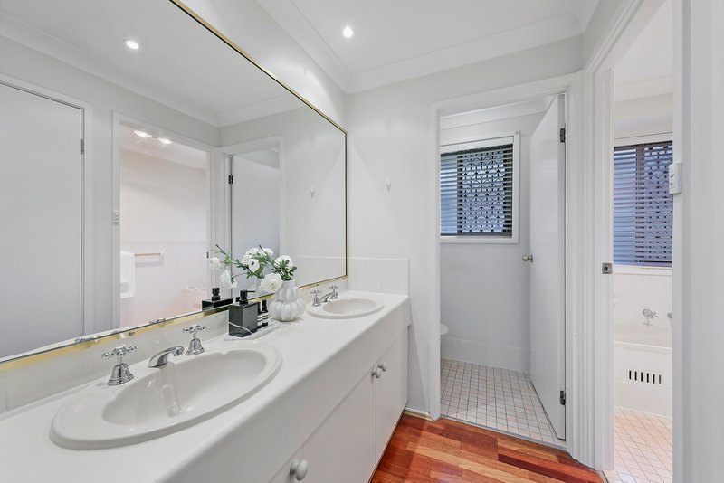 Photo - 5 Draper Street, Glenwood NSW 2768 - Image 13