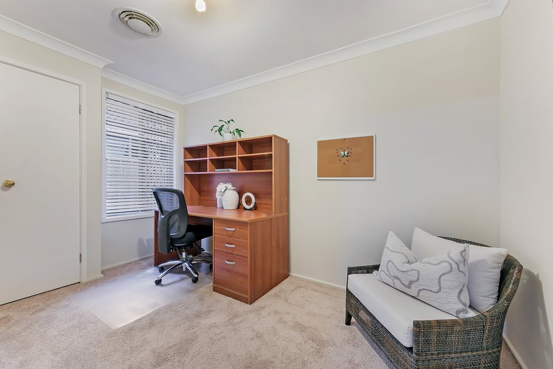 Photo - 5 Draper Street, Glenwood NSW 2768 - Image 14