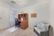 Photo - 5 Draper Street, Glenwood NSW 2768 - Image 14