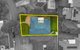 Photo - 5 Draper Street, Glenwood NSW 2768 - Image 17