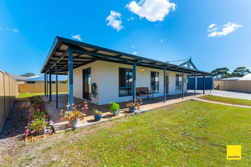 Photo - 5 Dray Place, Lancelin WA 6044 - Image 3