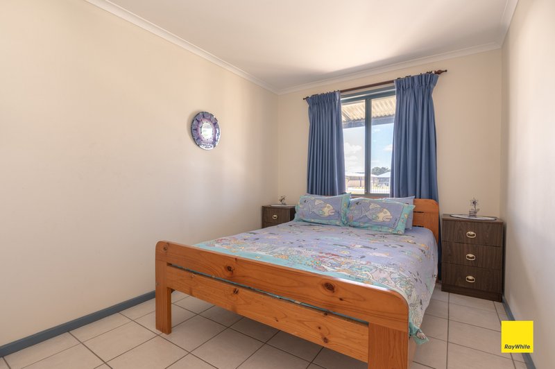 Photo - 5 Dray Place, Lancelin WA 6044 - Image 12