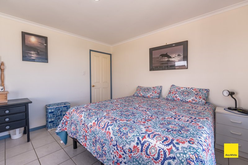 Photo - 5 Dray Place, Lancelin WA 6044 - Image 13