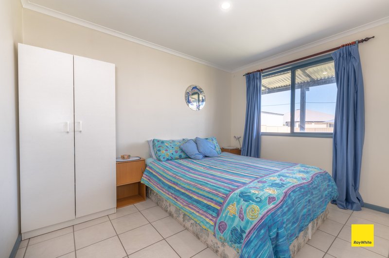 Photo - 5 Dray Place, Lancelin WA 6044 - Image 14