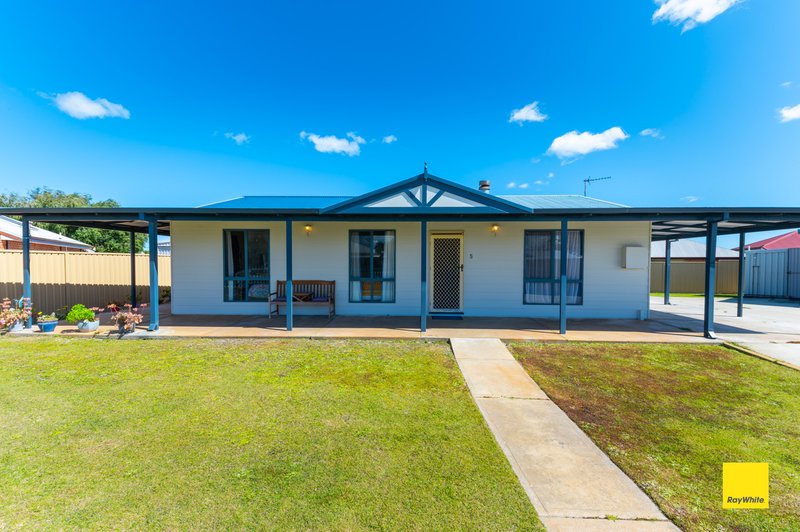 Photo - 5 Dray Place, Lancelin WA 6044 - Image 16