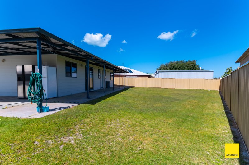 Photo - 5 Dray Place, Lancelin WA 6044 - Image 19