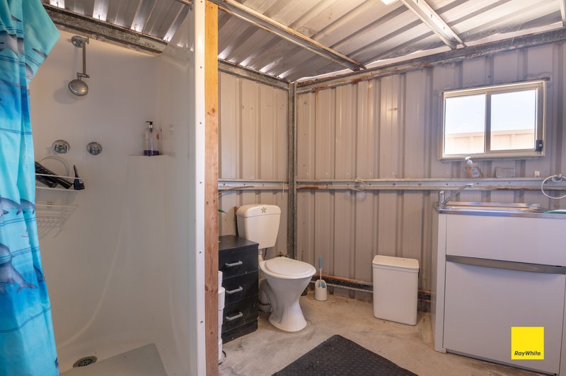 Photo - 5 Dray Place, Lancelin WA 6044 - Image 21