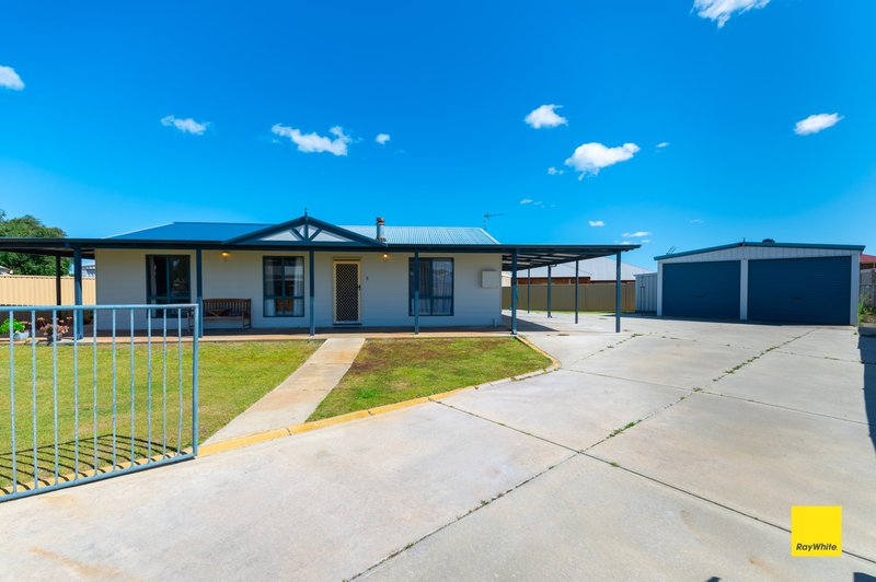 Photo - 5 Dray Place, Lancelin WA 6044 - Image 22