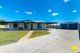 Photo - 5 Dray Place, Lancelin WA 6044 - Image 22