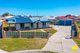 Photo - 5 Dray Place, Lancelin WA 6044 - Image 23