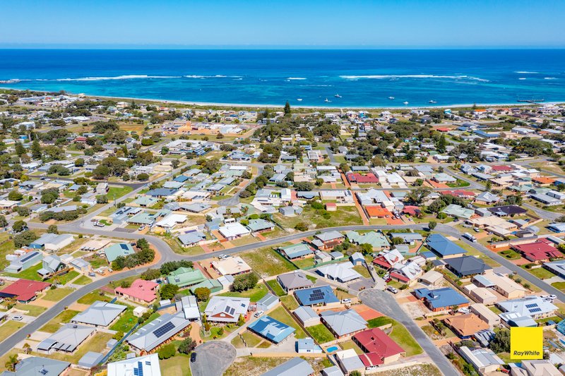 Photo - 5 Dray Place, Lancelin WA 6044 - Image 24