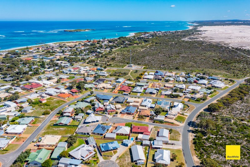 Photo - 5 Dray Place, Lancelin WA 6044 - Image 25