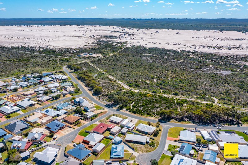 Photo - 5 Dray Place, Lancelin WA 6044 - Image 26