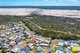 Photo - 5 Dray Place, Lancelin WA 6044 - Image 26