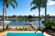 Photo - 5 Drayton Terrace, Mermaid Waters QLD 4218 - Image 1