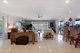 Photo - 5 Drayton Terrace, Mermaid Waters QLD 4218 - Image 4