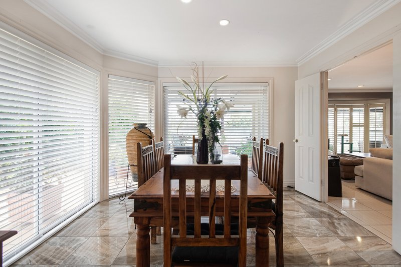 Photo - 5 Drayton Terrace, Mermaid Waters QLD 4218 - Image 7