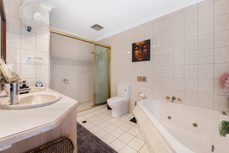 Photo - 5 Drayton Terrace, Mermaid Waters QLD 4218 - Image 12