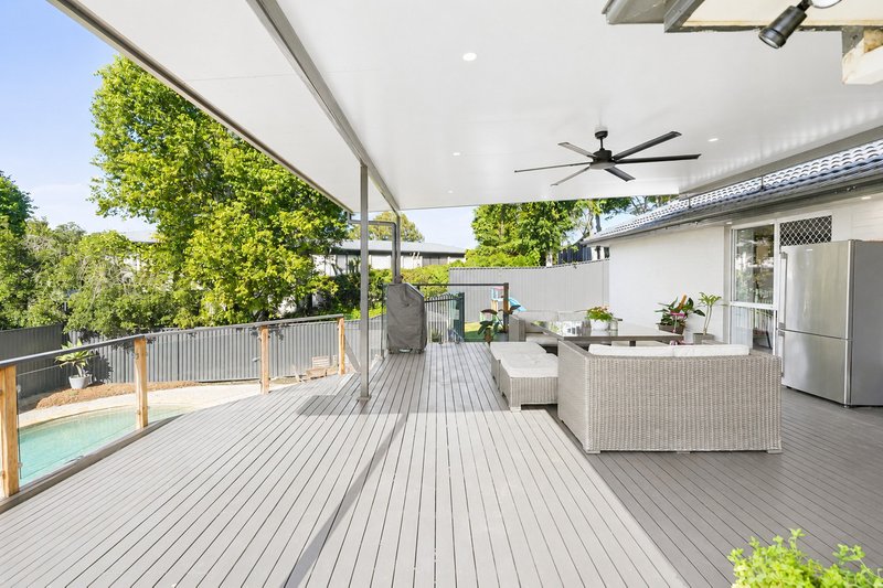 Photo - 5 Drift Away Court, Robina QLD 4226 - Image 1