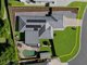 Photo - 5 Drift Away Court, Robina QLD 4226 - Image 2