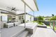 Photo - 5 Drift Away Court, Robina QLD 4226 - Image 3
