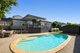 Photo - 5 Drift Away Court, Robina QLD 4226 - Image 4