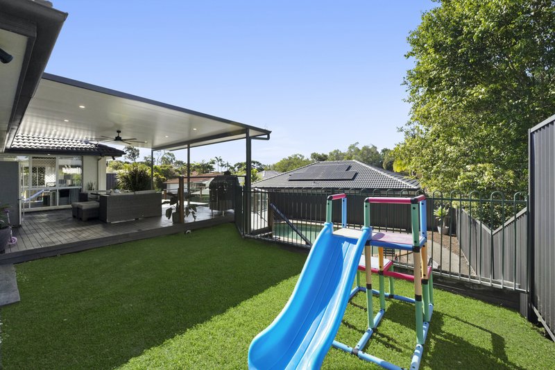 Photo - 5 Drift Away Court, Robina QLD 4226 - Image 5