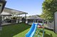 Photo - 5 Drift Away Court, Robina QLD 4226 - Image 5