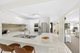 Photo - 5 Drift Away Court, Robina QLD 4226 - Image 6