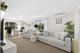 Photo - 5 Drift Away Court, Robina QLD 4226 - Image 7