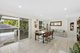 Photo - 5 Drift Away Court, Robina QLD 4226 - Image 8