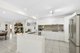 Photo - 5 Drift Away Court, Robina QLD 4226 - Image 9