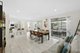 Photo - 5 Drift Away Court, Robina QLD 4226 - Image 10