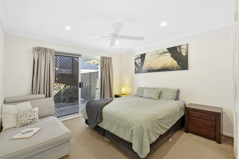 Photo - 5 Drift Away Court, Robina QLD 4226 - Image 11