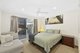 Photo - 5 Drift Away Court, Robina QLD 4226 - Image 11