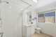 Photo - 5 Drift Away Court, Robina QLD 4226 - Image 12