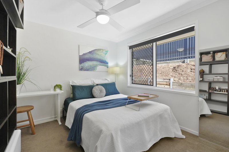 Photo - 5 Drift Away Court, Robina QLD 4226 - Image 13