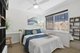 Photo - 5 Drift Away Court, Robina QLD 4226 - Image 13