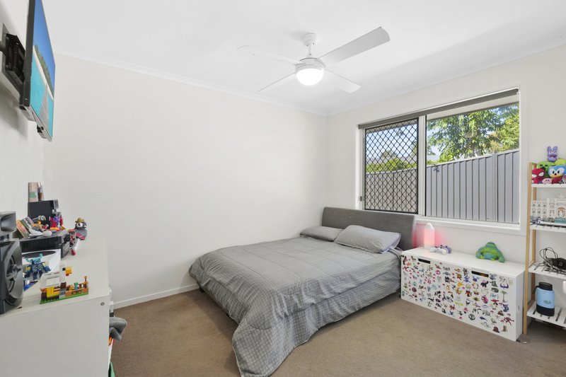 Photo - 5 Drift Away Court, Robina QLD 4226 - Image 14