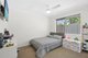 Photo - 5 Drift Away Court, Robina QLD 4226 - Image 14