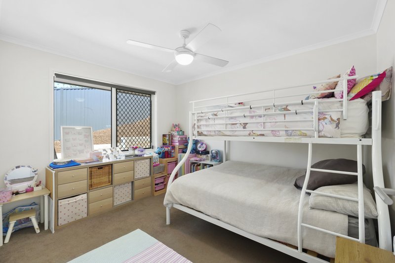 Photo - 5 Drift Away Court, Robina QLD 4226 - Image 15