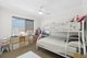 Photo - 5 Drift Away Court, Robina QLD 4226 - Image 15