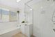 Photo - 5 Drift Away Court, Robina QLD 4226 - Image 16
