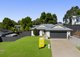 Photo - 5 Drift Away Court, Robina QLD 4226 - Image 17