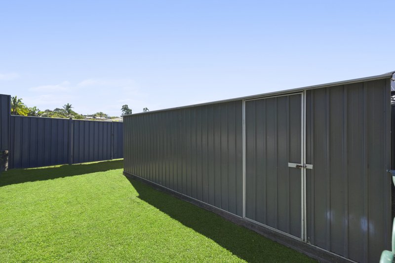 Photo - 5 Drift Away Court, Robina QLD 4226 - Image 18