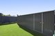 Photo - 5 Drift Away Court, Robina QLD 4226 - Image 18